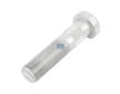 Sroub kola DT Spare Parts 10.30001