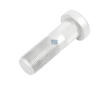 Sroub kola DT Spare Parts 10.30004