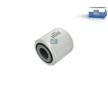 Pouzdro, oka pera DT Spare Parts 10.30009