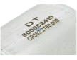 Pouzdro, oka pera DT Spare Parts 10.30009