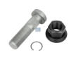 Sroub kola DT Spare Parts 10.30043