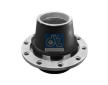 Náboj kola DT Spare Parts 10.30403