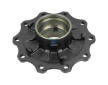 Náboj kola DT Spare Parts 10.30405