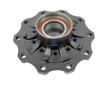 Náboj kola DT Spare Parts 10.30406