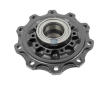 Náboj kola DT Spare Parts 10.30406