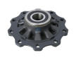 Náboj kola DT Spare Parts 10.30431