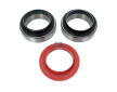 Opravna sada, naboj kola DT Spare Parts 10.30491