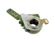 Pakovy ovladac, brzdový systém DT Spare Parts 10.33077