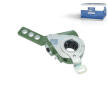 Pakovy ovladac, brzdový systém DT Spare Parts 10.33082