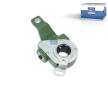 Pákový ovládač brzdového systému DT Spare Parts 10.33083