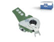 Pakovy ovladac, brzdový systém DT Spare Parts 10.33086