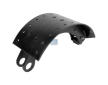 Brzdové pakny DT Spare Parts 10.33353