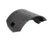 Brzdové pakny DT Spare Parts 10.33356