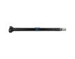 Brzdový hřídel, bubnová brzda DT Spare Parts 10.33500
