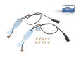 Vystrazny kontakt, opotrebeni oblozeni DT Spare Parts 10.34140