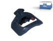 Brzdový třmen DT Spare Parts 10.34206