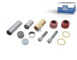 Sada na opravy, brzdový třmen DT Spare Parts 10.34319