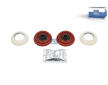 Sada na opravy, brzdový třmen DT Spare Parts 10.34320