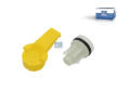 Opravná sada brzdového strmeňa DT Spare Parts 10.34323