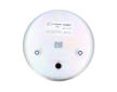 Mech, pneumaticke odpruzeni DT Spare Parts 10.36001
