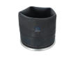 Mech, pneumaticke odpruzeni DT Spare Parts 10.36001