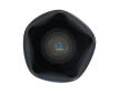 Mech, pneumaticke odpruzeni DT Spare Parts 10.36001