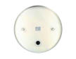 Mech, pneumaticke odpruzeni DT Spare Parts 10.36004