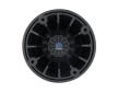 Mech, pneumaticke odpruzeni DT Spare Parts 10.36004
