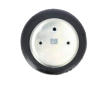 Mech, pneumaticke odpruzeni DT Spare Parts 10.36006