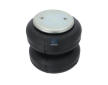 Mech, pneumaticke odpruzeni DT Spare Parts 10.36006