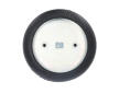 Mech, pneumaticke odpruzeni DT Spare Parts 10.36006