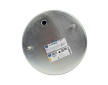 Mech, pneumaticke odpruzeni DT Spare Parts 10.36017