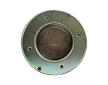 Mech, pneumaticke odpruzeni DT Spare Parts 10.36017