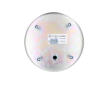 Mech, pneumaticke odpruzeni DT Spare Parts 10.36024