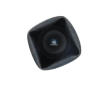 Mech, pneumaticke odpruzeni DT Spare Parts 10.36024
