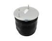 Mech, pneumaticke odpruzeni DT Spare Parts 10.36038