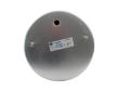 Mech, pneumaticke odpruzeni DT Spare Parts 10.36038