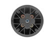 Mech, pneumaticke odpruzeni DT Spare Parts 10.36038