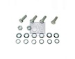 Opravná sada DT Spare Parts 10.36052