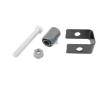 Sada na opravy, ulozeni stabilizatoru DT Spare Parts 10.36102