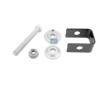 Sada na opravy, pruzny cep DT Spare Parts 10.36290