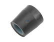 Loziskove pouzdro, listova pruzina DT Spare Parts 10.36402