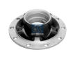Náboj kola DT Spare Parts 10.40400