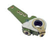 Pakovy ovladac, brzdový systém DT Spare Parts 10.43020