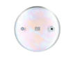 Mech, pneumaticke odpruzeni DT Spare Parts 10.46006