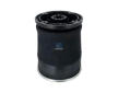 Mech, pneumaticke odpruzeni DT Spare Parts 10.46006