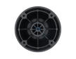 Mech, pneumaticke odpruzeni DT Spare Parts 10.46006