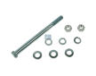 Opravná sada DT Spare Parts 10.46050