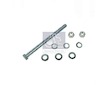 Opravná sada DT Spare Parts 10.46050