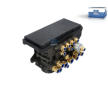 Modulátor tlaku, brzdný tlak DT Spare Parts 10.55002